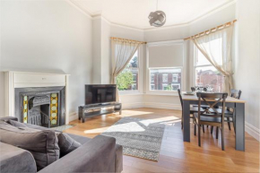 Host & Stay - Droitwich Road Dwelling